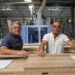 Sildoor lança nova marca e inaugura nova unidade em ano de aniversário