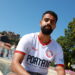 Singh é o novo reforço da União de Leiria e assina por uma época