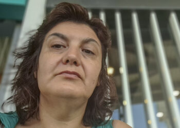 Palavra de honra | Se todos formos inteligentes podemos ter um mundo muito melhor!