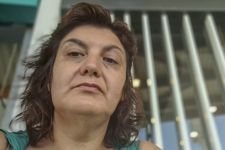 Palavra de honra | Se todos formos inteligentes podemos ter um mundo muito melhor!