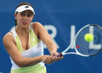 Torneio internacional leva até ao CETL estrelas do ténis em Setembro
