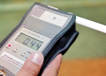 Autoridades promovem campanha “Taxa Zero ao Volante”