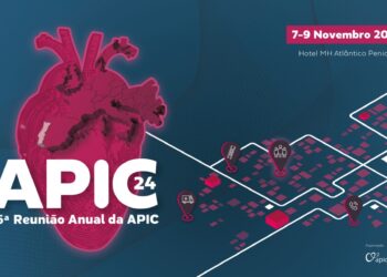 Profissionais de saúde debatem futuro da cardiologia