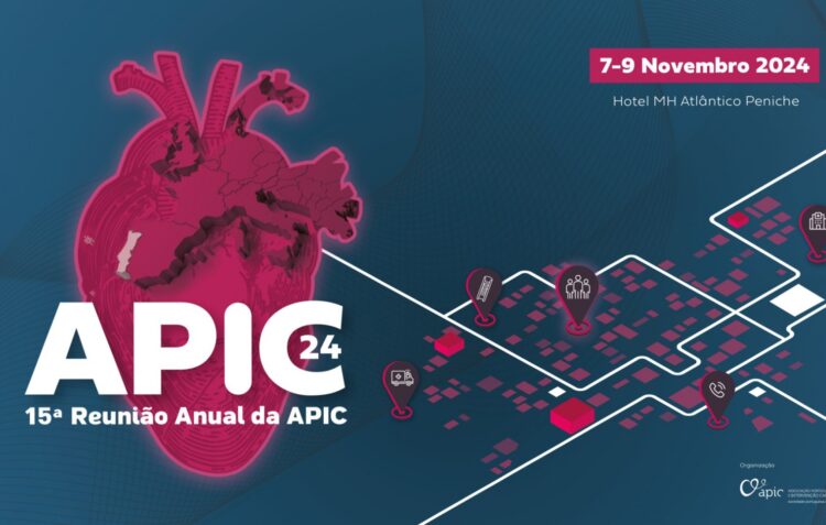 Profissionais de saúde debatem futuro da cardiologia