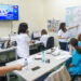 Médicos de família podem evitar urgências com hospitalização em casa