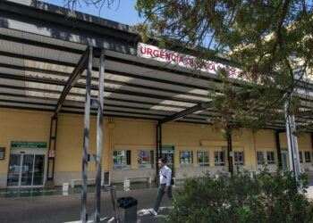 ULSRL garante que o plano para a urgência obstétrica “foi o mais adequado”