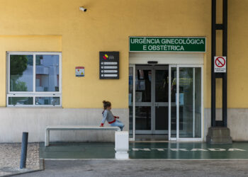 ULS de Leiria abre concurso para contratação de 84 médicos especialistas
