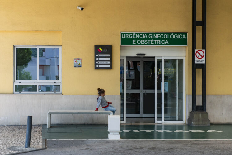 ULS de Leiria abre concurso para contratação de 84 médicos especialistas