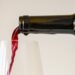 Prova de vinhos com showcooking na Praia de Paredes da Vitória