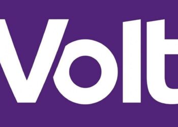 Volt Portugal elege Leiria para a realização do seu congresso nacional