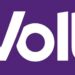 Volt Portugal elege Leiria para a realização do seu congresso nacional