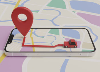 Parceria entre a Google e o Serviço Municipal de Protecção Civil de Pombal resolve problemas de trânsito