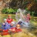 Get Out Experience aposta em turismo e aventura