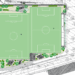 Ourém aprova projecto para a construção de dois campos de futebol sintéticos