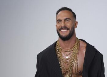 Nininho Vaz Maia, Rita Guerra e Bispo dão música na Fesmonte
