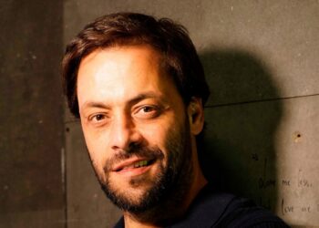 Agenda: António Zambujo, JP Simões a cantar José Mário Branco, três festivais de jazz e uma conversa com Pedro Mexia
