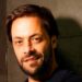 Agenda: António Zambujo, JP Simões a cantar José Mário Branco, três festivais de jazz e uma conversa com Pedro Mexia