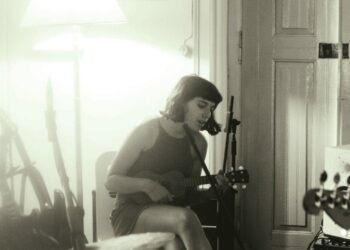 Cordofonia: a aldeia de Seiça ouve a música da guitarra portuguesa, da viola campaniça e do cavaquinho. E há cinema com caldo verde
