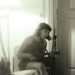 Cordofonia: a aldeia de Seiça ouve a música da guitarra portuguesa, da viola campaniça e do cavaquinho. E há cinema com caldo verde