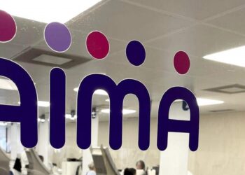 Ourém vai receber Loja AIMA para apoio a cidadãos estrangeiros