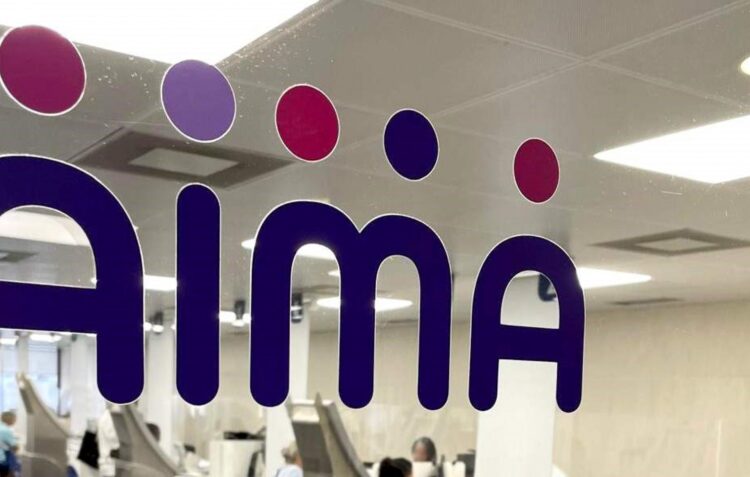 Ourém vai receber Loja AIMA para apoio a cidadãos estrangeiros