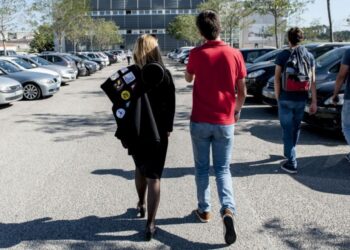 Fundação José Neves disponibiliza 27 bolsas para mestrados e pós-graduação do Politécnico de Leiria