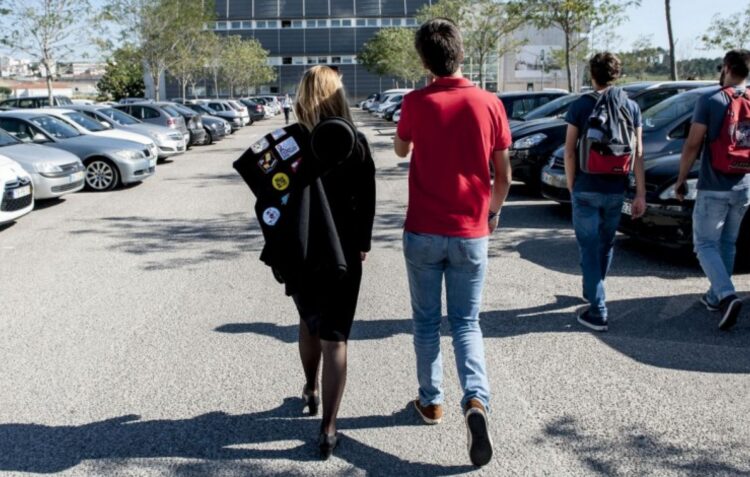 Fundação José Neves disponibiliza 27 bolsas para mestrados e pós-graduação do Politécnico de Leiria