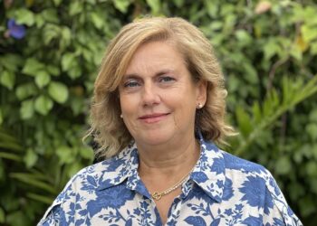 Ana Paula Santos: “Em Portugal existe a cultura do ‘presentismo’ em muitas empresas”