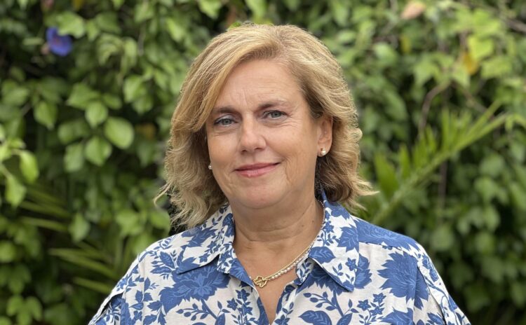 Ana Paula Santos: “Em Portugal existe a cultura do ‘presentismo’ em muitas empresas”