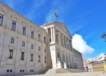 Petição exige conclusão do processo de desagregação de freguesias
