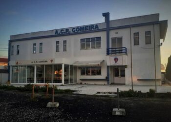 Ciclo de encontros sobre “O Poder Transformador da Cultura” avança com segunda edição