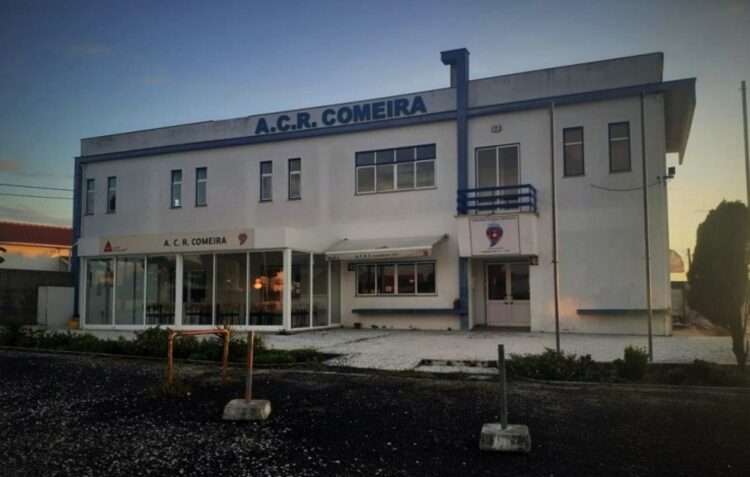 Ciclo de encontros sobre “O Poder Transformador da Cultura” avança com segunda edição