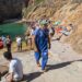 Berlenga: o refúgio dos homens do mar