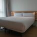 Hotel B&B Leiria | Fátima aumenta capacidade hoteleira de Leiria em mais 336 quartos