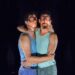 Jonas & Lander dão workshop gratuito na Marinha Grande e levam dança ao Teatro Stephens