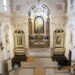 Leiria acolhe, este sábado, roteiro pelo património religioso da cidade