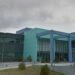 590 Mil euros para criar Parque de Ciência e Tecnologia na Marinha Grande