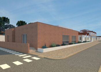 Ourém aprova obras de quase 18 ME no concelho