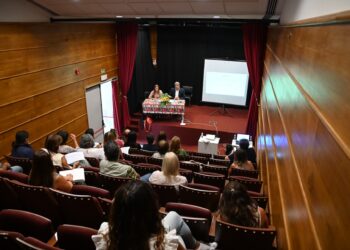 Aprovadas candidaturas de três IPSS ao PRR, em Alcobaça