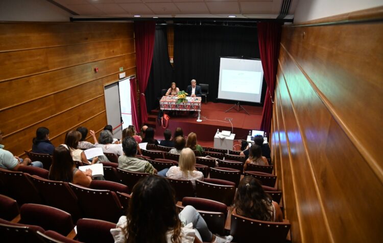 Aprovadas candidaturas de três IPSS ao PRR, em Alcobaça