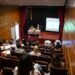 Aprovadas candidaturas de três IPSS ao PRR, em Alcobaça