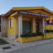 Reabilitação da Consulta Externa do Hospital Distrital de Pombal vai custar 746 mil euros