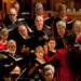 Coro de Brisbane, na Austrália, actua hoje em Leiria, na Igreja da Misericórdia