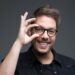 Fábio Porchat: “Achei lindo aquilo que o Papa disse, que é possível fazer piada com tudo, inclusive com Deus”