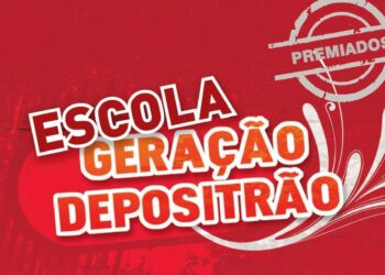 Escolas do distrito recolheram mais de 26 toneladas em resíduos eléctricos e electrónicos e baterias