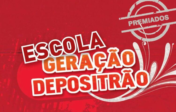 Escolas do distrito recolheram mais de 26 toneladas em resíduos eléctricos e electrónicos e baterias