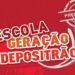 Escolas do distrito recolheram mais de 26 toneladas em resíduos eléctricos e electrónicos e baterias