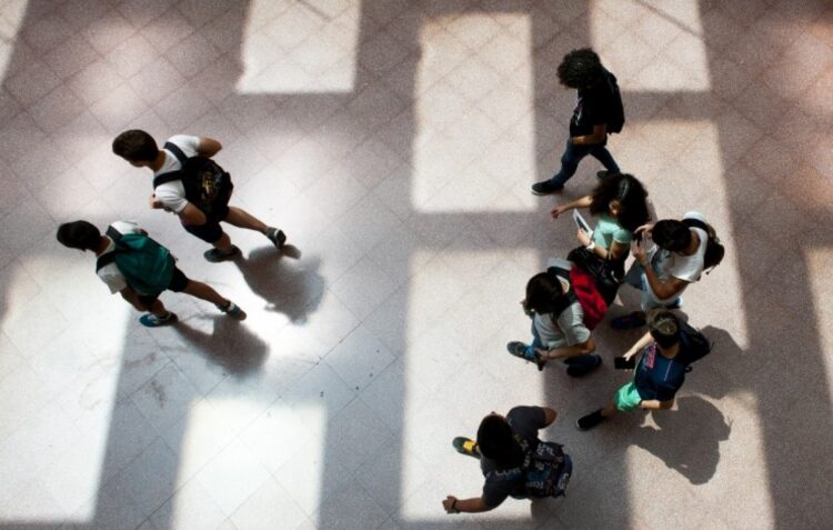 Abertas candidaturas a bolsas de estudo em Alcobaça
