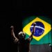 Teatro do Brasil para ver esta noite em Ourém