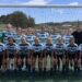 Leiria luta por uma causa e estreia-se no futebol feminino com duas equipas